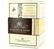 Thé Blanc Vanille Pamplemousse - 20 sachets mousselines - Harney and Sons