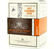 Harney & Sons 'Hot Cinnamon Sunset' flavoured black Tea - 20 individually-wrapped sachets