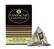 Mint green tea - 25 pyramid bags - Compagnie Coloniale