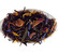 Comptoir Français du Thé 'Thé des amoureux' fruity tea - 100g loose leaf tea