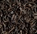 Thé noir en vrac Earl Grey - 100 g - DAMMANN FRÈRES