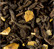 Thé noir en vrac Pu-Erh Agrumes - 100 g - DAMMANN FRÈRES