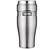 Mugs isotherme - THERMOS - King inox 47cl 