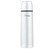 Bouteille isotherme Everyday inox 1L - Thermocafé by Thermos