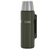 Bouteille isotherme Army Green Thermos King 1,2 L - THERMOS