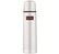 Bouteille isotherme Light & Compact TherMax inox 1L - Thermos