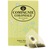Liquorice Mint Herbal Tea - 25 pyramid bags - Compagnie Coloniale