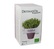 Destination organic Thyme herbal tea x 20 sachets