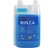 Urnex Rinza Acid Milk Cleaner Liquid - 1L