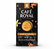 10 Capsules compatibles Nespresso® - Café aromatisé Vanille Caramel par Cyril Lignac - CAFE ROYAL