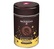 Monbana vanilla-flavoured cocoa powder - 250g