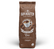 Poudre saveur cacao - VH2 (34%) Spéciale 1 kg - VAN HOUTEN 