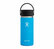 Bouteille isotherme HYDROFLASK Wide Mouth Flex Sip Lid - Pacific 47 cl