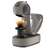 Cafetière Dolce Gusto KRUPS Infinissima Touch taupe YY4666FD + offre cadeaux