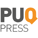 PUQpress - Revendeurs