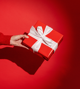 Idées cadeaux Noël