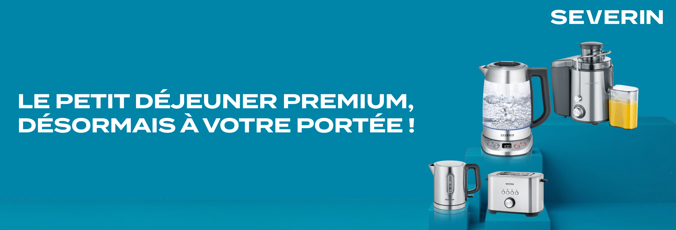 revolutionnez le petit dejeuner severin