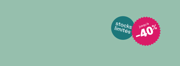 soldes et bons plans