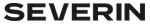 severin logo