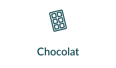 dosette tassimo chocolat