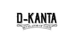 D-Kanta