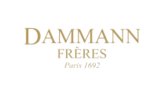 the aromatise dammann freres