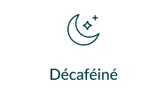 capsule delta q cafe decafeine