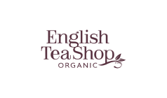 coffret the english tea shop