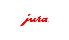 Jura
