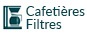 Cafetière filtre