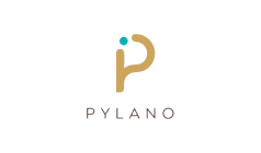 Pylano