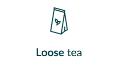 Loose leaf