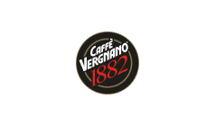 caffe vergnano ground coffee