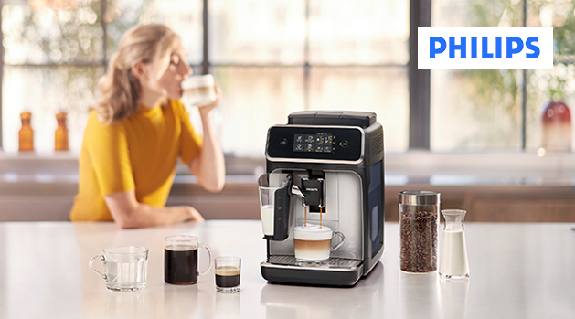 Nouvelle promotion sur cette machine à café Philips Senseo au top des  ventes sur un site célèbre