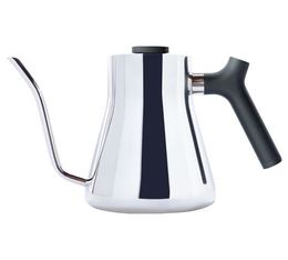 Fellow Stagg Kettle in Polished Stainless Steel - 1L