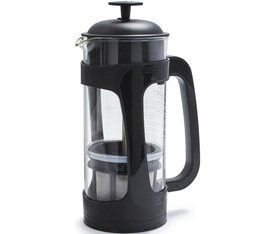 Espro P3 French Press Double Filter - 1L 