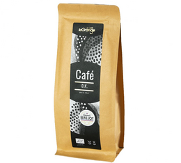 La Grange Decaf Coffee Beans DK - 200g
