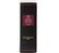 \'4 Fruits Rouges\' flavoured black tea - box of 24 Cristal® sachets - Dammann Frères
