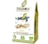 Terramoka \'Arthur\' biodegradable coffee Nespresso® Compatible Capsules x 15