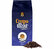 Zicaffè \'Crema in Tazza Superiore\' coffee beans - 1kg