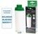 Filter Logic FL-950 Water Filter Compatible with Delonghi