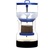 Cold Bruer Slow Drip Cold Brew Coffee Maker in Blue - 60cl