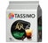 Tassimo® Pods L\'Or Espresso Lungo Brazil x 16