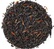 George Cannon \'Roi de Sicile\' Organic Earl Grey tea - 100g loose leaf tea
