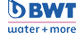 BWT Water & more