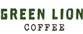 Green Lion Coffee