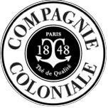 Compagnie Coloniale 