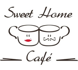 Espresso Blend Number 6 coffee beans -  Sweet Home Café - 10kg