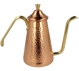 Kalita Copper kettle - 700ml