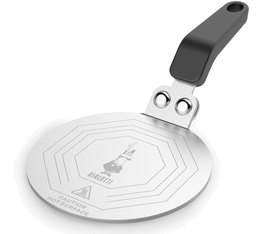 Bialetti Induction Plate Converter - 13 cm